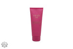 Elle Fleur Body Lotion 100ml - Shower & Body Care