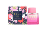 Elle Fleur Eau de Parfum 100ml Spray - Quality Home Clothing| Beauty