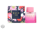 Elle Fleur Eau de Parfum 100ml Spray - Quality Home Clothing| Beauty