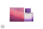 Elle Free Spirit Eau de Parfum 100ml Sprej - Fragrance