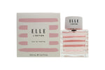 Elle L’Edition Eau de Parfum 100ml Spray - Fragrance