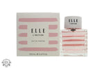 Elle L’Edition Eau de Parfum 100ml Spray - Fragrance