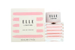 Elle L’Edition Eau de Parfum 50ml Spray - Fragrance