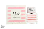 Elle L’Edition Eau de Parfum 50ml Spray - Fragrance