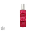 Elle Rouge Passion Kroppsmist 250ml Spray - Shower & Body Care