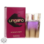 Emanuel Ungaro Eau de Parfum 30ml Spray - QH Clothing