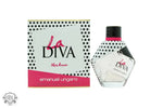 Emanuel Ungaro La Diva Mon Amour Eau de Parfum 50ml Spray - Fragrance