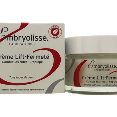 Embryolisse Firming Lift Ansiktskräm 50ml - Skin Care