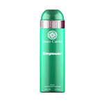 Louis Cardin Empower Deodorant Spray 200ml