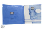 Erno Laszlo Firmarine Hydrogel Mask Presentset 4 x 25g - Skin Care