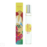 Escada Agua Del Sol Eau de Toilette 7.4ml Rollerball - QH Clothing