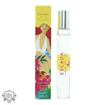 Escada Agua Del Sol Eau de Toilette 7.4ml Rollerball - QH Clothing