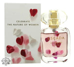 Escada Celebrate N.O.W. Eau de Parfum 30ml Sprej - Fragrance