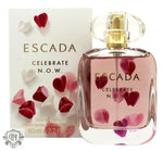 Escada Celebrate N.O.W. Eau de Parfum 80ml Sprej - Fragrance