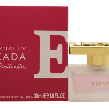 Escada Especially Escada Delicate Notes Eau de Toilette 30ml Spray - Fragrance