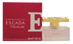 Escada Especially Escada Delicate Notes Eau de Toilette 30ml Spray - Fragrance