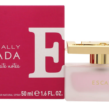 Escada Especially Escada Delicate Notes Eau de Toilette 50ml Spray - Fragrance