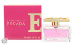 Escada Especially Eau de Parfum 75ml Sprej - Fragrance