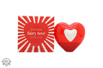 Escada Fairy Love Eau de Toilette 100ml Sprej - Begränsad Utgåva - Fragrance