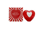 Escada Fairy Love Eau de Toilette 50ml Sprej - Begränsad Utgåva - Fragrance