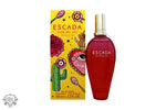 Escada Flor del Sol Eau de Toilette 100ml Spray - Fragrance