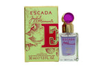 Escada Joyful Moments Eau de Parfum 30ml Sprej - Fragrance