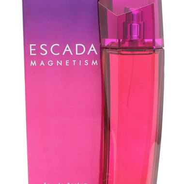 Escada Magnetism Eau de Parfum 75ml Sprej - Fragrance