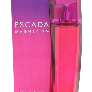 Escada Magnetism Eau de Parfum 75ml Sprej - Fragrance