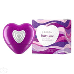 Escada Party Love Eau de Parfum 100ml Spray - QH Clothing