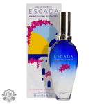 Escada Santorini Sunrise Eau de Toilette 50ml Spray - Limited Edition - QH Clothing