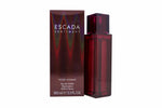 Escada Sentiment Eau de Toilette 100ml Spray - Fragrance