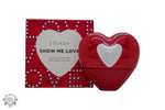 Escada Show Me Love Eau de Parfum 30ml Spray - Fragrance