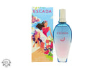 Escada Sorbetto Rosso Eau de Toilette 100ml Sprej - Fragrance