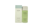 Espa Balancing Herbal Spa-Fresh Tonic 200ml - Skin Care