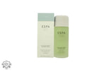 Espa Balancing Herbal Spa-Fresh Tonic 200ml - Skin Care