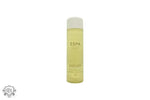 Espa Bergamot & Jasmine Bath & Shower Gel 250ml - Shower & Body Care