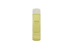 Espa Bergamot & Jasmine Bath & Shower Gel 250ml - Shower & Body Care