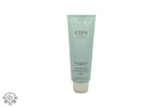 Espa Body Smoothing Shower Gel 200ml - Shower & Body Care