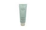 Espa Body Smoothing Shower Gel 200ml - Shower & Body Care