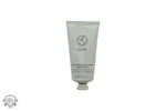 Espa Eucalyptus & Tea Tree Hand Balm 75ml - Shower & Body Care