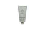 Espa Eucalyptus & Tea Tree Hand Balm 75ml - Shower & Body Care