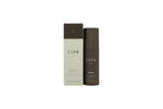 Espa Men Age-Rebel Eye Hydrator 25ml - Skin Care