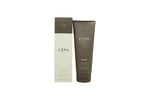 Espa Men Dual-Action Shavemud 200ml - Skin Care