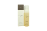 Espa Men Invigorating Face Wash 150ml - Skin Care