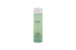 Espa Optimal Hair Pro-Shampoo 250ml - Hair Care