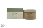 Espa Pink Hair And Scalp Mud Treatment Mask 180ml - Hair Care