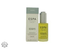 Espa Replenishing Treatment Oil 30ml - Skin Care