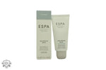 Espa Skin Rescue Balm 30g - Skin Care