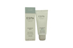 Espa Skin Rescue Balm 30g - Skin Care