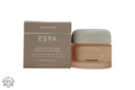 Espa Tri-Active Lift & Firm Face Neck and Decollete Balm 55ml - Skin Care